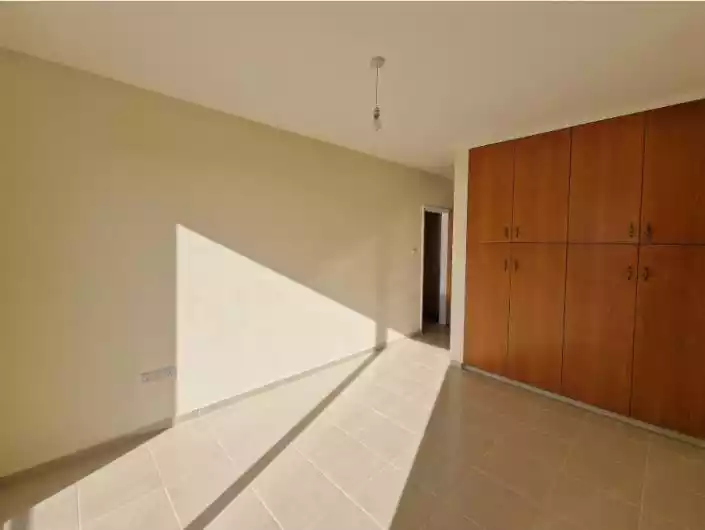 Квартира 104м² в Кипре, Пейя. Стоимостью 135000€ аренда фото-19