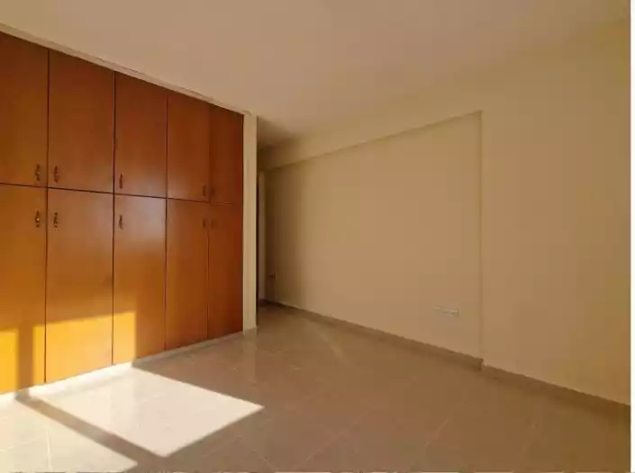 Квартира 104м² в Кипре, Пейя. Стоимостью 135000€ аренда фото-20