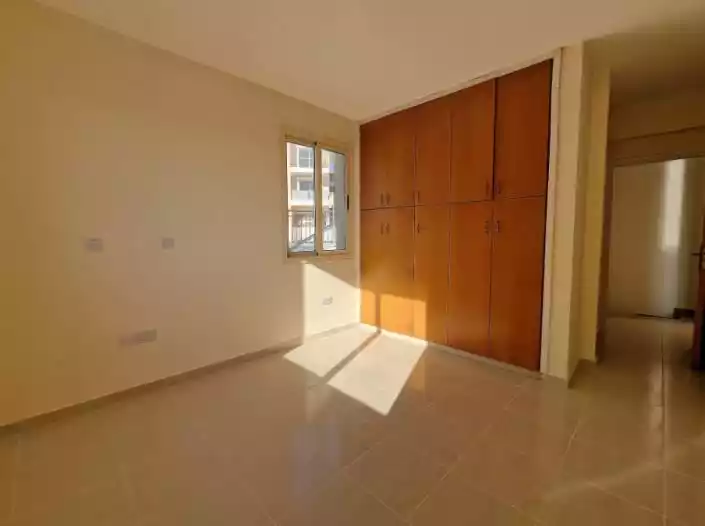 Квартира 104м² в Кипре, Пейя. Стоимостью 135000€ аренда фото-21