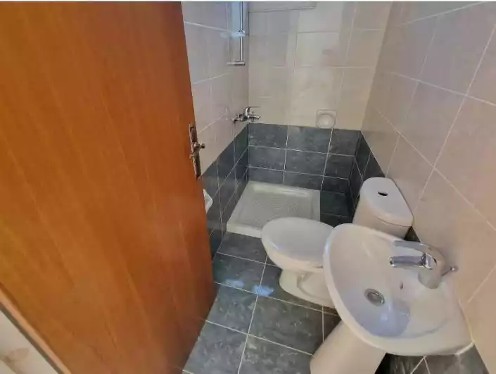 Квартира 104м² в Кипре, Пейя. Стоимостью 135000€ аренда фото-24