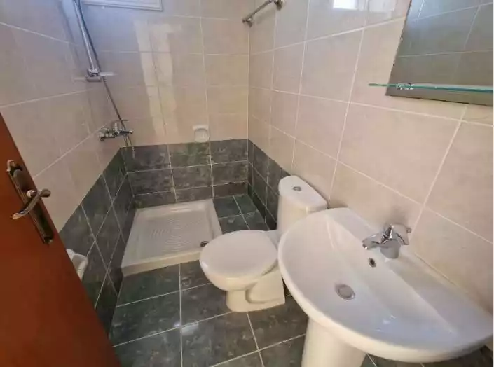 Квартира 104м² в Кипре, Пейя. Стоимостью 135000€ аренда фото-25