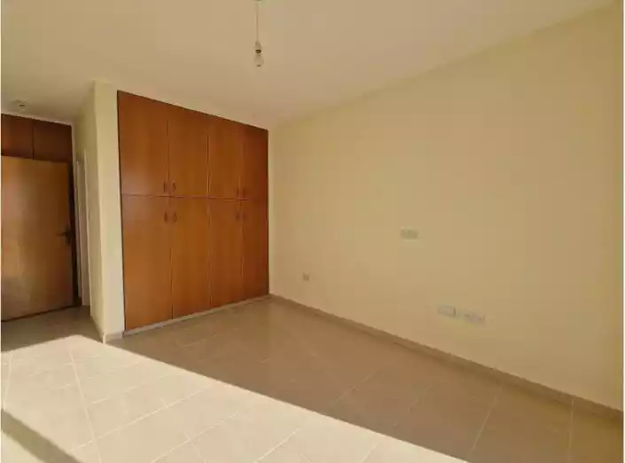 Квартира 104м² в Кипре, Пейя. Стоимостью 135000€ аренда фото-26