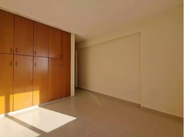 Квартира 104м² в Кипре, Пейя. Стоимостью 135000€ аренда фото-27