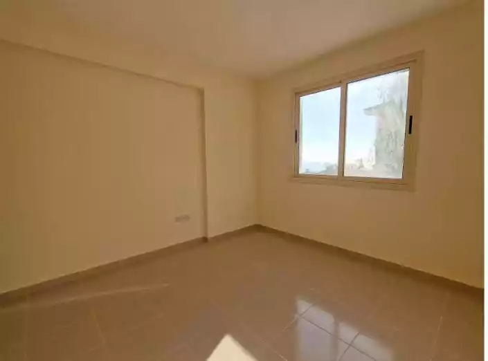 Квартира 104м² в Кипре, Пейя. Стоимостью 135000€ аренда фото-28