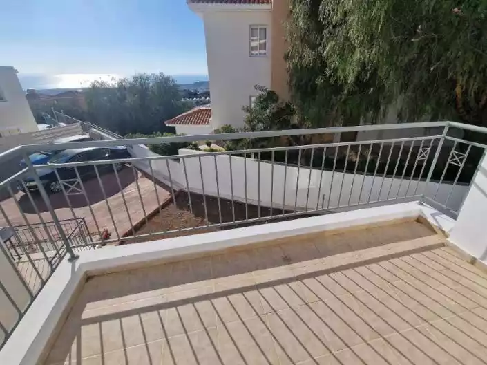 Квартира 104м² в Кипре, Пейя. Стоимостью 135000€ аренда фото-4