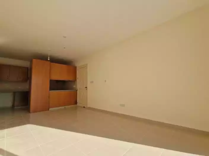 Квартира 104м² в Кипре, Пейя. Стоимостью 135000€ аренда фото-5