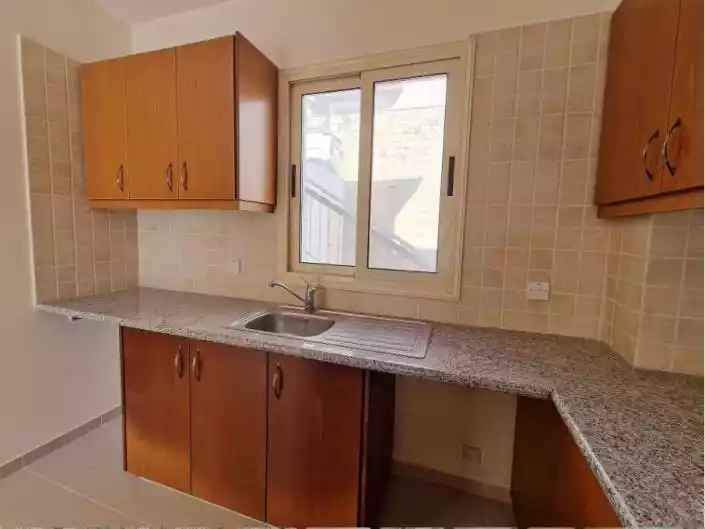 Квартира 104м² в Кипре, Пейя. Стоимостью 135000€ аренда фото-7