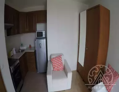 Купить квартиру в Болгарии 15000€