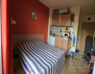 Купить квартиру в Болгарии 17000€