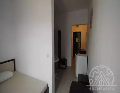 Купить квартиру в Болгарии 14800€