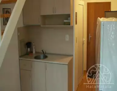 Купить квартиру в Болгарии 21200€