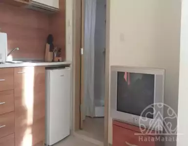 Купить квартиру в Болгарии 13500€