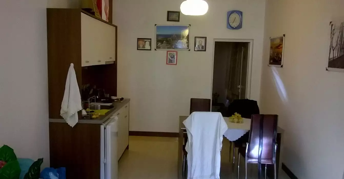 Квартира 54м² в Болгарии, Солнечный берег. Стоимостью 24500€ аренда фото-1