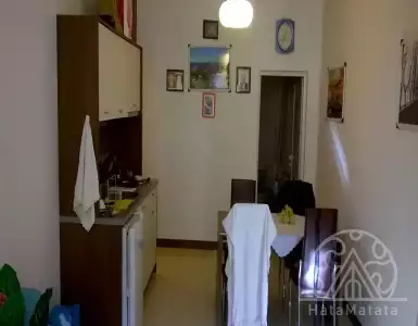 Купить квартиру в Болгарии 24500€