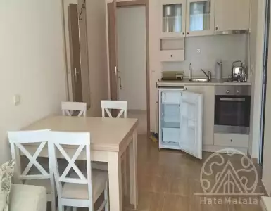 Купить квартиру в Болгарии 33600€