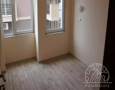 Купить квартиру в Болгарии 29000€