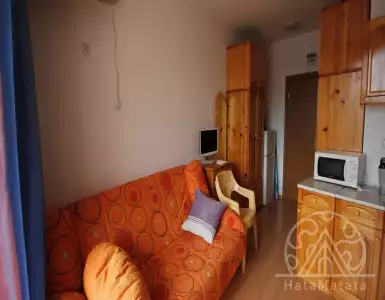 Купить квартиру в Болгарии 11500€
