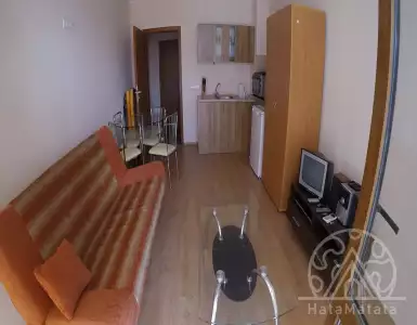 Купить квартиру в Болгарии 20000€