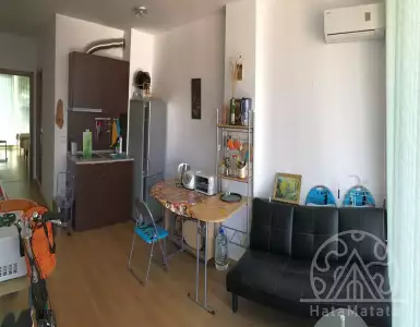 Купить квартиру в Болгарии 21100€