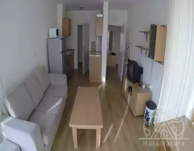 Купить квартиру в Болгарии 38300€