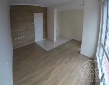 Купить квартиру в Болгарии 46700€
