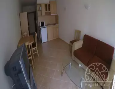 Купить квартиру в Болгарии 15000€