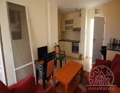 Купить квартиру в Болгарии 27000€