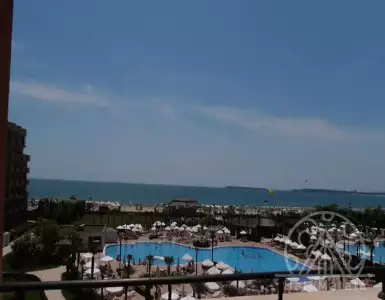 Купить квартиру в Болгарии 63500€