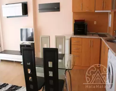 Купить квартиру в Болгарии 26500€