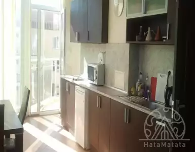 Купить квартиру в Болгарии 32500€