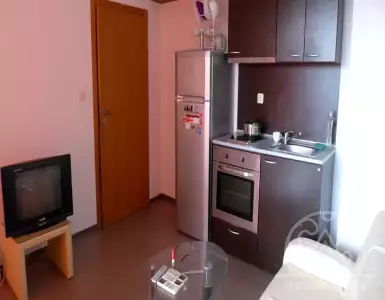 Купить квартиру в Болгарии 26700€