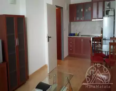 Купить квартиру в Болгарии 28900€