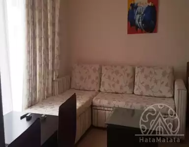 Купить квартиру в Болгарии 33500€