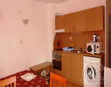 Купить квартиру в Болгарии 30000€