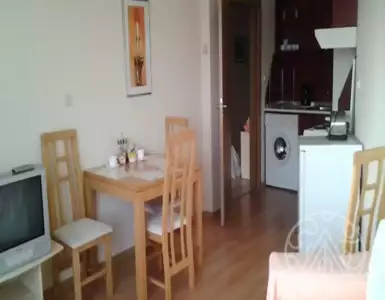 Купить квартиру в Болгарии 31000€