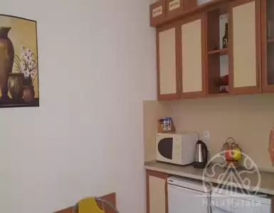 Купить квартиру в Болгарии 19800€