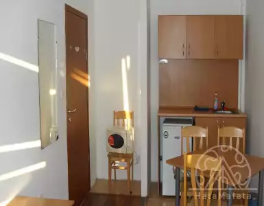 Купить квартиру в Болгарии 22500€