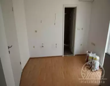 Купить квартиру в Болгарии 22500€