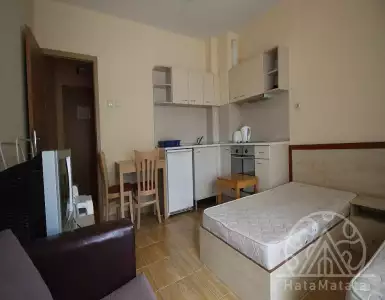 Купить квартиру в Болгарии 21200€
