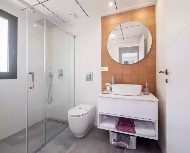 Дом 128м² в Испании, Вильямартин. Стоимостью 275000€ аренда фото-11