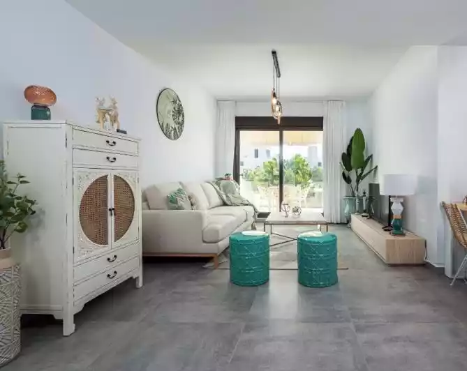 Дом 128м² в Испании, Вильямартин. Стоимостью 275000€ аренда фото-4
