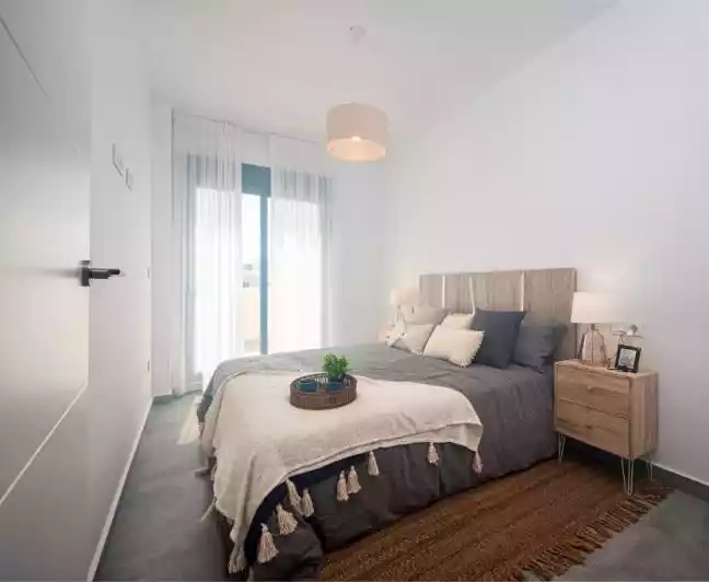 Дом 128м² в Испании, Вильямартин. Стоимостью 275000€ аренда фото-8