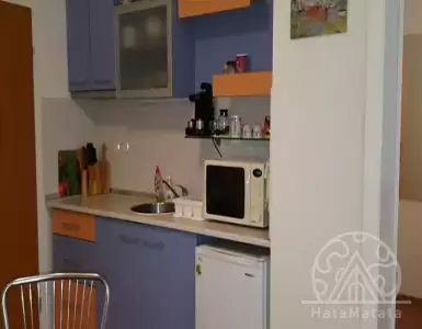 Купить квартиру в Болгарии 25900€