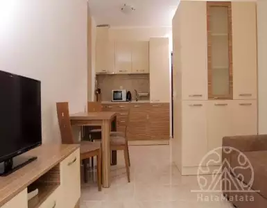 Купить квартиру в Болгарии 53300€