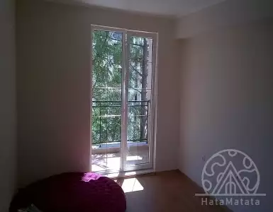 Купить квартиру в Болгарии 24750€