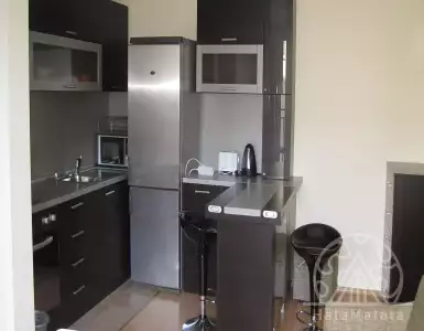 Купить квартиру в Болгарии 25500€