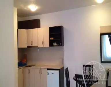 Купить квартиру в Болгарии 33500€
