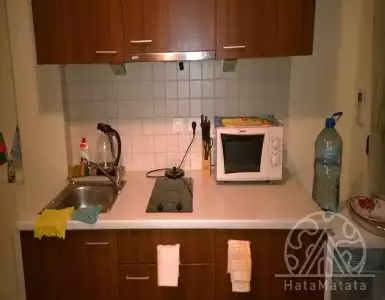 Купить квартиру в Болгарии 37000€