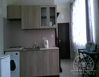 Купить квартиру в Болгарии 17000€