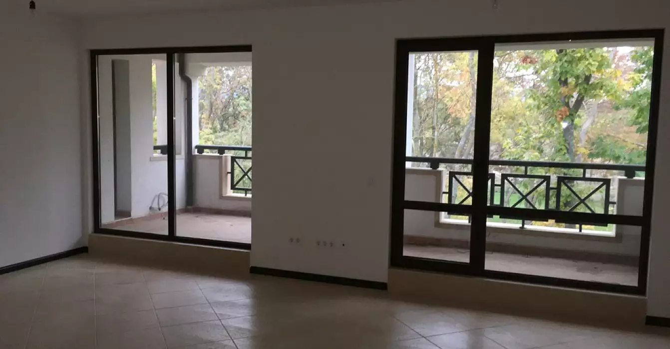 Квартира 74м² в Болгарии, Лозенец. Стоимостью 78000€ аренда фото-1